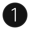 1 3 grafische vormgeving & DTP
