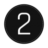 2 2 grafische vormgeving & DTP