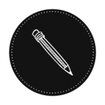 LOGO EN HUISSTIJL 1 home
