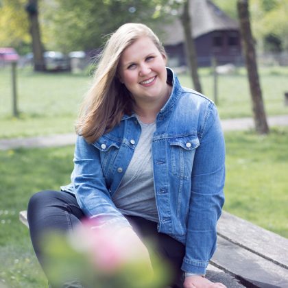 Lisa Vermeeren home