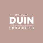 Portfolio10 Portfolio10