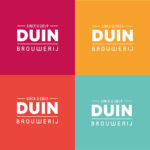 Portfolio11 Portfolio11