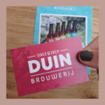 Portfolio12 Portfolio12