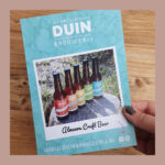 Portfolio13 Portfolio13