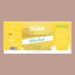 Portfolio15 Portfolio15