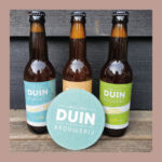 Portfolio16 Portfolio16