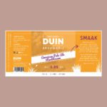 Portfolio17 Portfolio17