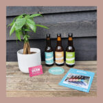 Portfolio18 Portfolio18