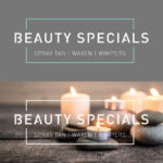 Portfolio2 Portfolio2