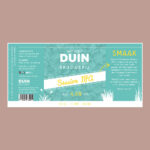 Portfolio20 Portfolio20