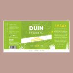 Portfolio21 Portfolio21