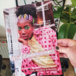 Portfolio22 Portfolio22