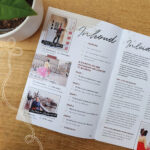 Portfolio25 Portfolio25