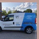 Portfolio27 Portfolio27