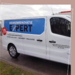 Portfolio29 Portfolio29