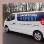 Portfolio30 Portfolio30