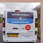 Portfolio31 Portfolio31