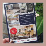 Portfolio32 Portfolio32