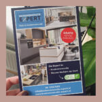 Portfolio33 Portfolio33