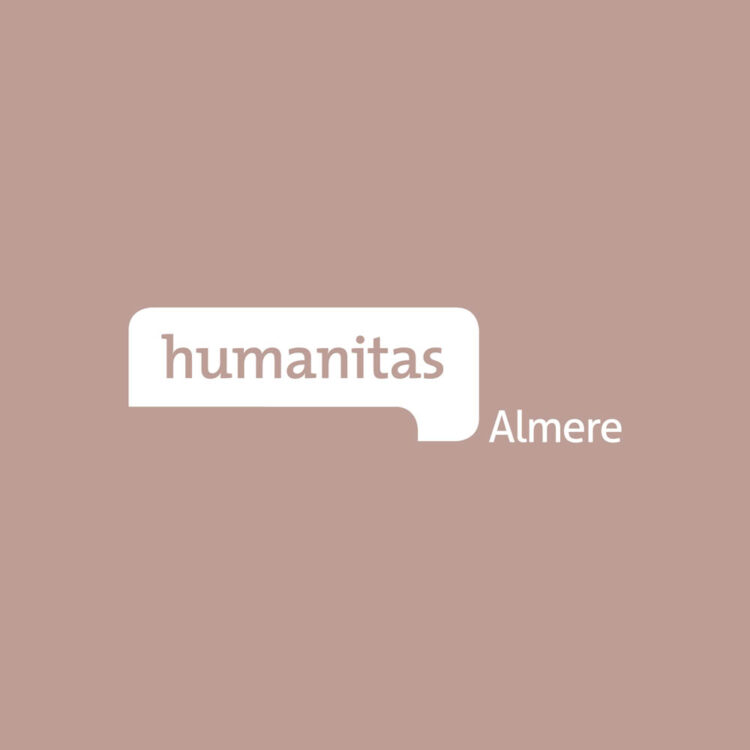 Humanitas Almere