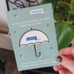 Portfolio35 Portfolio35