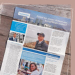 Portfolio36 Portfolio36