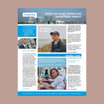 Portfolio37 Portfolio37