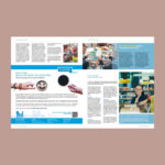 Portfolio38 Portfolio38