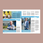 Portfolio41 Portfolio41