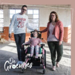 Portfolio42 Portfolio42