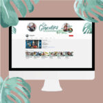 Portfolio43 Portfolio43