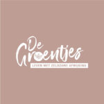 Portfolio44 Portfolio44