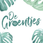 Portfolio45 Portfolio45