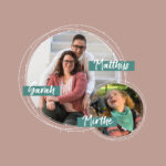 Portfolio46 Portfolio46