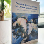 Portfolio49 Portfolio49