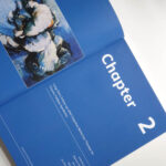 Portfolio50 Portfolio50