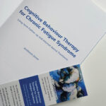 Portfolio52 Portfolio52