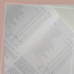 Portfolio53 Portfolio53