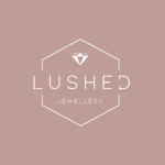 Portfolio8 Portfolio8