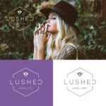 Portfolio9 Portfolio9